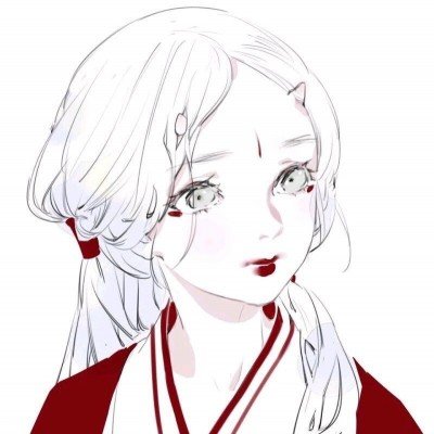 严禁教师体罚学生