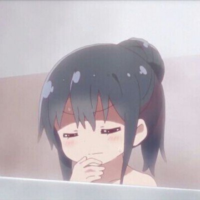 黄仁勋反驳AI末日论