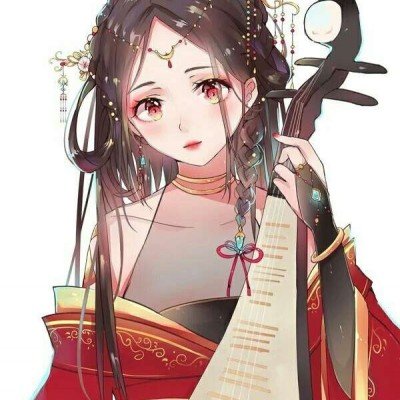姜武复制粘贴了一个张雪