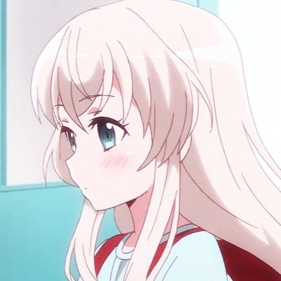 男子生日当天掐死30岁妻子