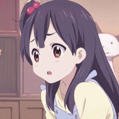 林俊杰个人捐款200万